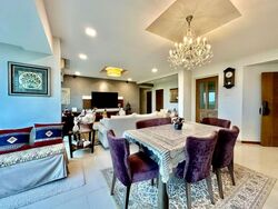 Laguna Park (D15), Apartment #588299761